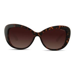 NWT Velvet Eyewear Cateye - Chrystie